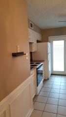 12 Riverview Ct, St Paul, TX 75098-4147
