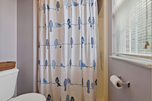 438 Wagon Ave, Pataskala OH  43062-8060 exterior