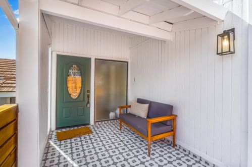 15825 Alta Vista Way, San Jose CA  95127-1704 exterior