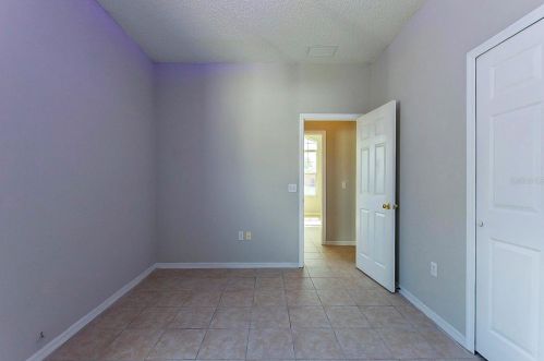 13 Inconnu Dr, Kissimmee FL  34759-4832 exterior