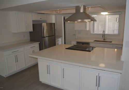 8414 Bonnie Rose Ave, Scottsdale, AZ 85250-6716