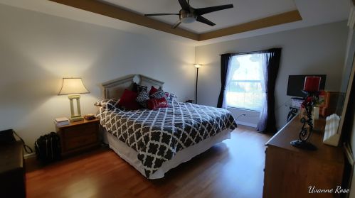 967 Connecticut Ter, Fort Pierce FL  34953-1514 exterior