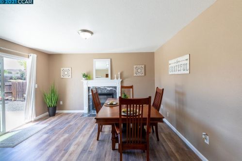 293 William Way, West Pittsburg CA  94565-4706 exterior