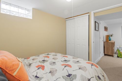 3608 88th St, Kenosha WI 53142-2520 exterior