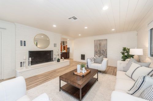 1800 Buenos Aires Dr, Covina CA  91724-3901 exterior