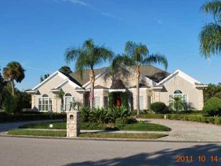 13210 Waterford Run Dr, Riverview, FL 33569-5733