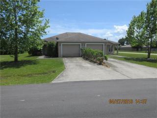 502 Blackbird Ln, Kissimmee, FL 34759-4401