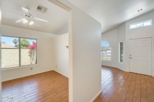 4559 Dailey St, Glendale AZ 85306-4120 exterior