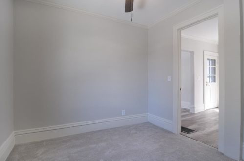 892 Bayard Ave, Saint Paul MN 55102-4002 exterior