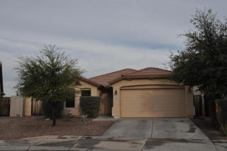 2019 99th Ln, Tolleson, AZ 85353-5644