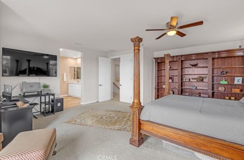 13 Via Niccolo Ct, Lake Elsinore CA  92532-0147 exterior