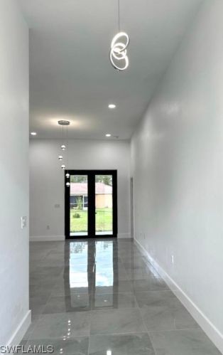 3216 36th St, Lehigh Acres FL  33976-4307 exterior