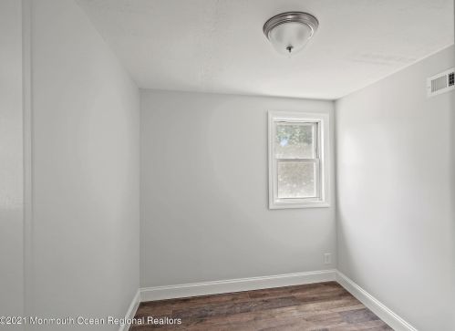 46 Capri Dr, Bricktown NJ  08723-7633 exterior