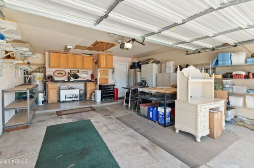 4746 Evans Dr, Glendale AZ  85306-4431 exterior