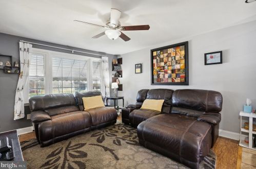 1214 Harding Blvd, Norristown, PA 19401-3249