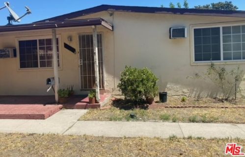 13839 Roscoe Blvd, Van Nuys, CA 91402-3851
