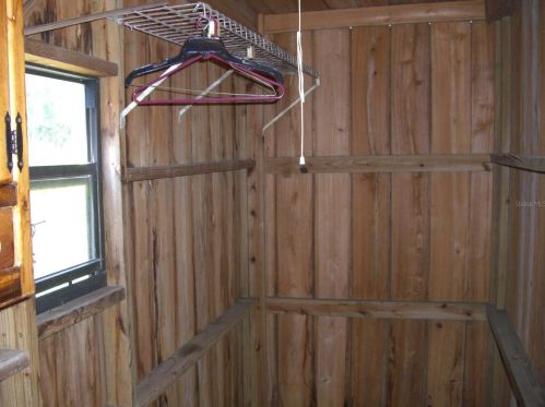 14717 Dupree Rd, Wimauma FL  33598-6211 exterior