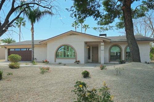 5809 Justine Rd, Scottsdale, AZ 85254-1830