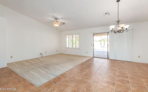 24512 Lakewood Dr, Chandler, AZ 85248-7320