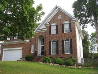 127 Sandreed Dr, Mooresville, NC 28117-4360