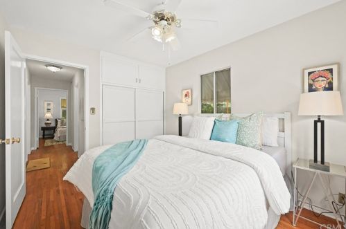 8458 Elm Ave, San Gabriel CA  91775-2561 exterior