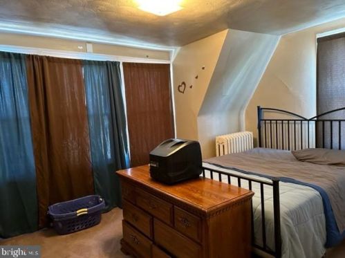 120 3rd St, Lemoyne PA  17043-1907 exterior