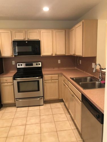 1726 Arezzo Cir, Boynton Beach, FL 33436-1118