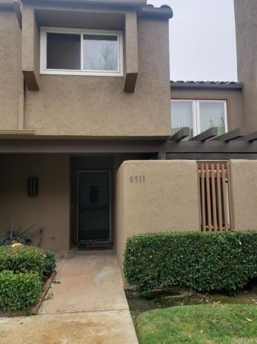 8511 Buena Tierra Pl, Buena Park, CA 90621-1001