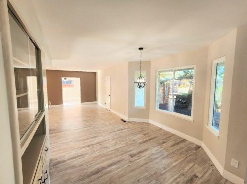 1728 Vine St, Lodi CA  95240-4853 exterior