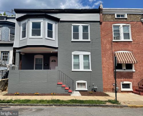105 24th St, Wilmington, DE 19802-4131