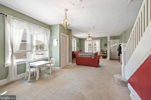 75 Orange Ave, Prospectville PA 19002-4741 exterior