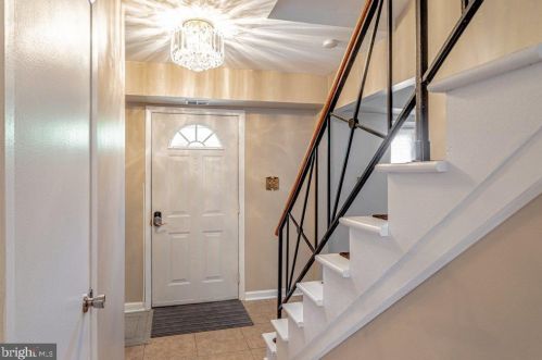 9 Emerald Ct, Willingboro NJ  08046-2272 exterior