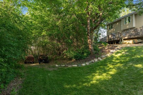 7260 Bancroft Way, South Saint Paul MN  55077-3113 exterior