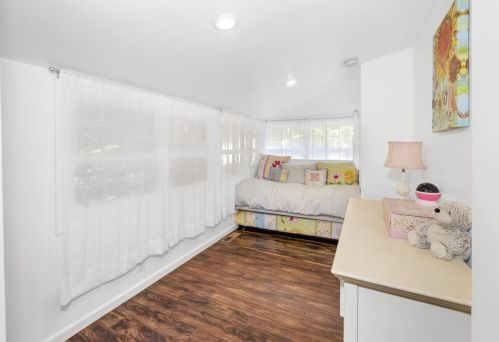 619 Redwood Dr, Lompico CA  95018-9111 exterior
