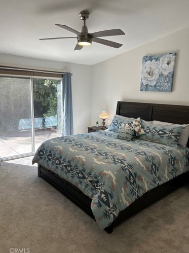 79385 Avenida Las Palmas, La Quinta CA  92253-7236 exterior