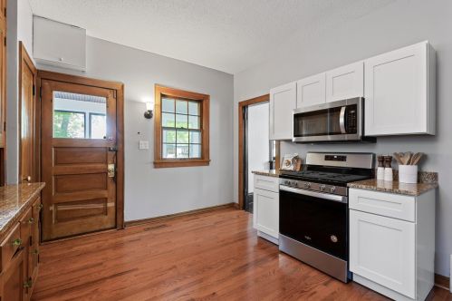 3300 Aldrich Ave, Minneapolis MN 55408-3626 exterior