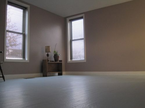 806 25 Ave, Minneapolis MN 55427-3415 exterior