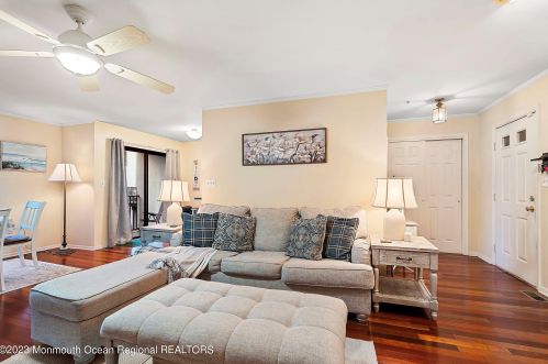 62 Tower Hill Dr, Tinton Falls, NJ 07701-2400