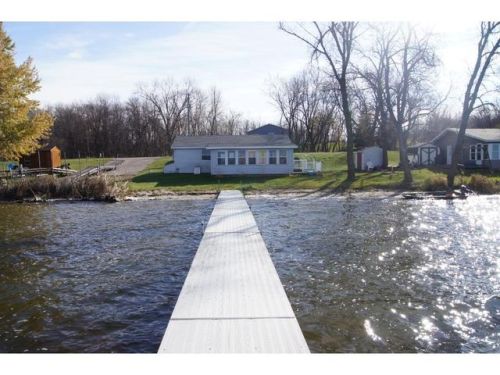 36225 Csah 2, Watkins, MN 55389-6103