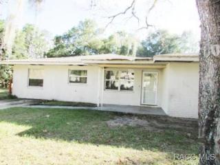 6550 Glencoe St, Inverness, FL 34452-7126