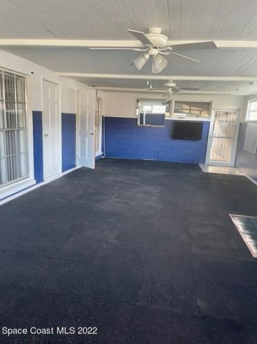1514 Lema Dr, Titusville FL  32780-3112 exterior