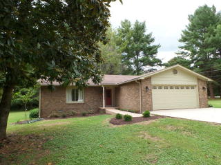 527 Littleford Cv, Cookeville, TN 38506-6133