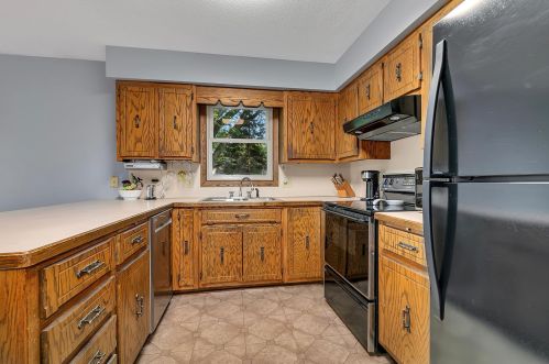 1316 River St, Monticello MN  55362-8954 exterior