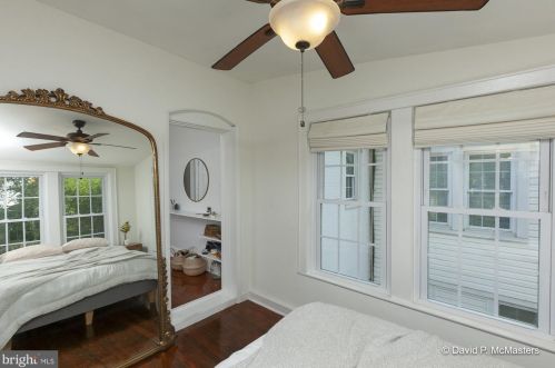 528 Liberty St, Charles Town WV  25414-1830 exterior