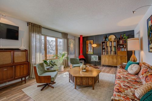 1323 Hillwind Rd, Minneapolis, MN 55432-5916