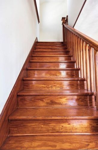 46 Sander St, United States Coast Guard Ac CT  06320-3320 exterior