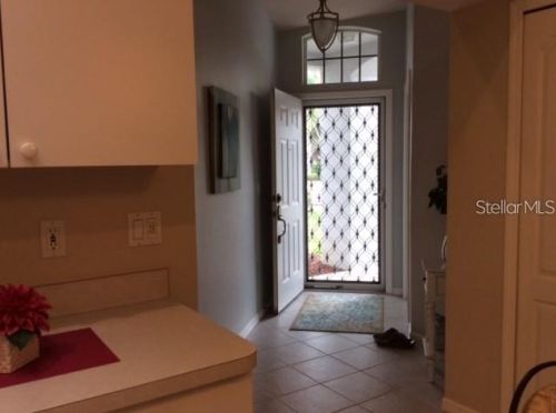 13448 Norman Cir, Port Richey FL  34669-2450 exterior