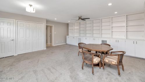 3116 17 Ave, Phoenix AZ 85027-3535 exterior