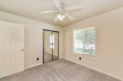 6815 Coventry Dr, Citrus Heights CA  95621-4134 exterior