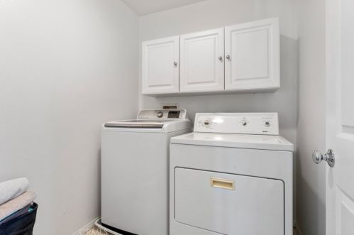 205 Sparkleberry Ave, Orange CA  92865-5012 exterior